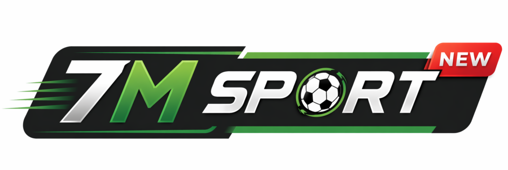 LOGO 7MCN