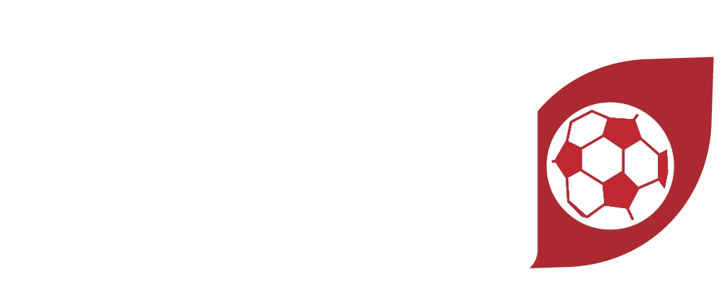 7mcn.kiwi